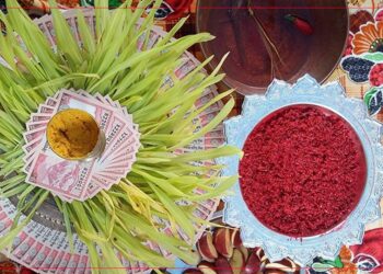 अस्ट्रेलियन डलर, युरो, पाउन्ड र दिनारको मूल्य बढ्यो