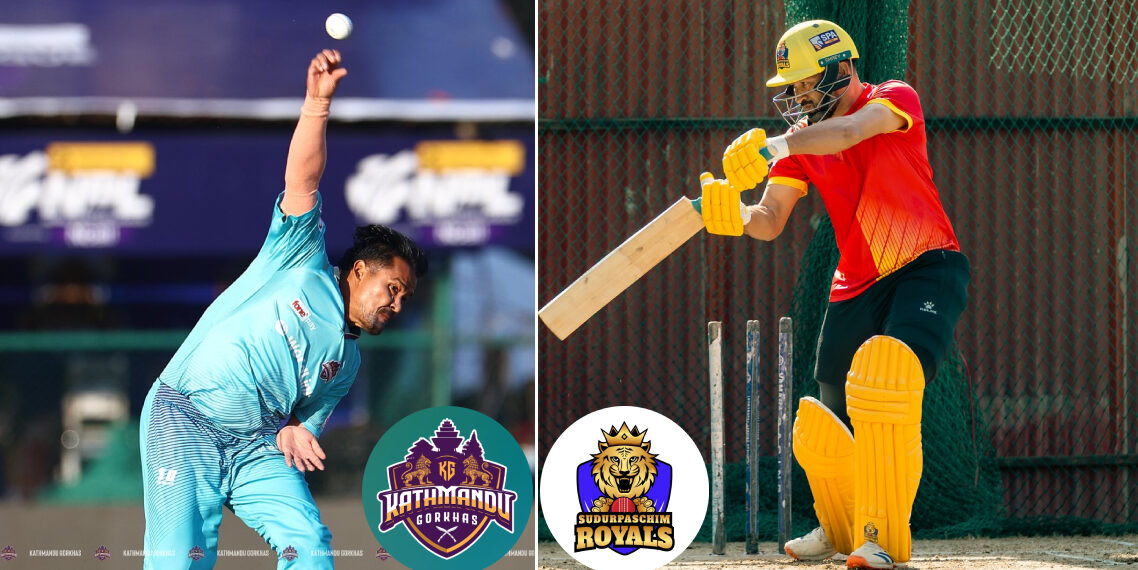 काठमाडौँसँग भिड्दा उपाधिनजिकको साबिक चोट बिर्सिन चाहन्छ सुदूरपश्चिम